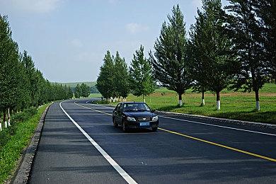 《暗黑破坏神：不朽》27分钟演示 沉浸式的探索体验