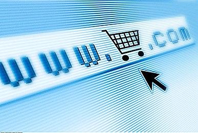 《真·女神转生Ⅴ Vengeance》 介绍新舞台“达识：新宿区”