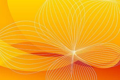 主机PC都能玩！动作冒险游戏《地狱即我们》将发布试玩demo