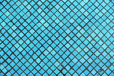 合作恐怖生存游戏《PANICORE》发售日公布 5月31日发售