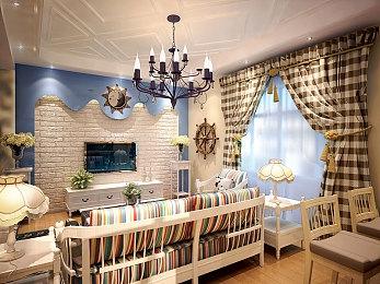 《神之浩劫》新神明Cliodhna预告片 10月正式上线